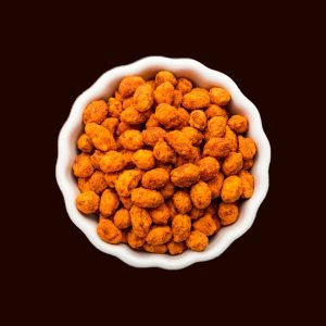 Masala Palli - Home made