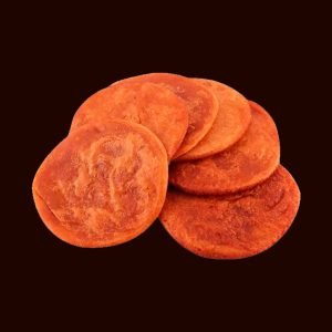 Ariselu - Normal (Sugar)