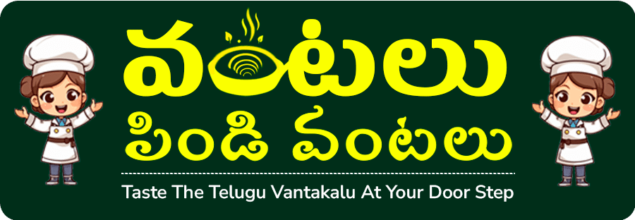 Pindivantalu Pickles Online | Snacks | Sweets | Podulu | Non Veg Pickles